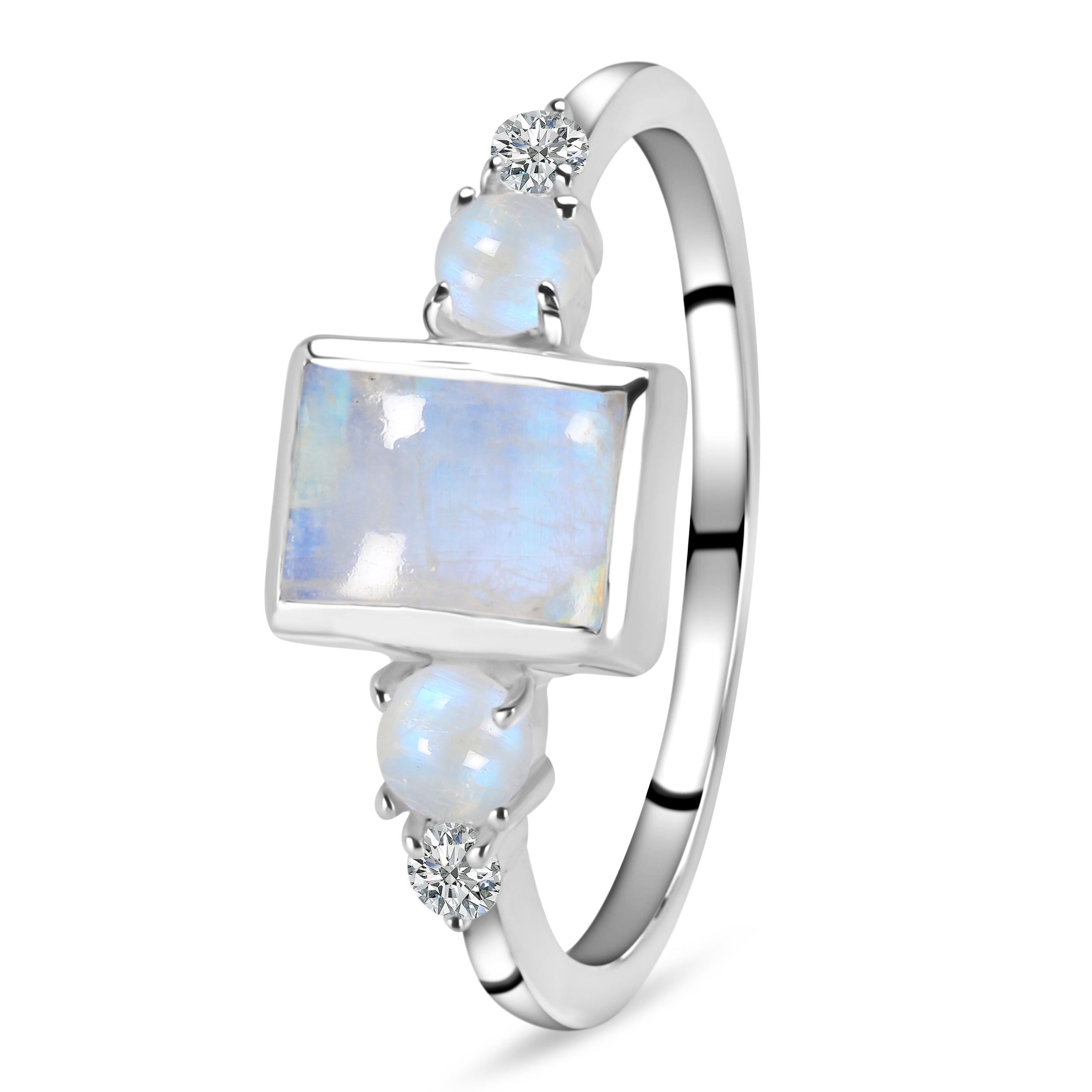 moonstone-white-topaz-ring-rbm-rdr-1762