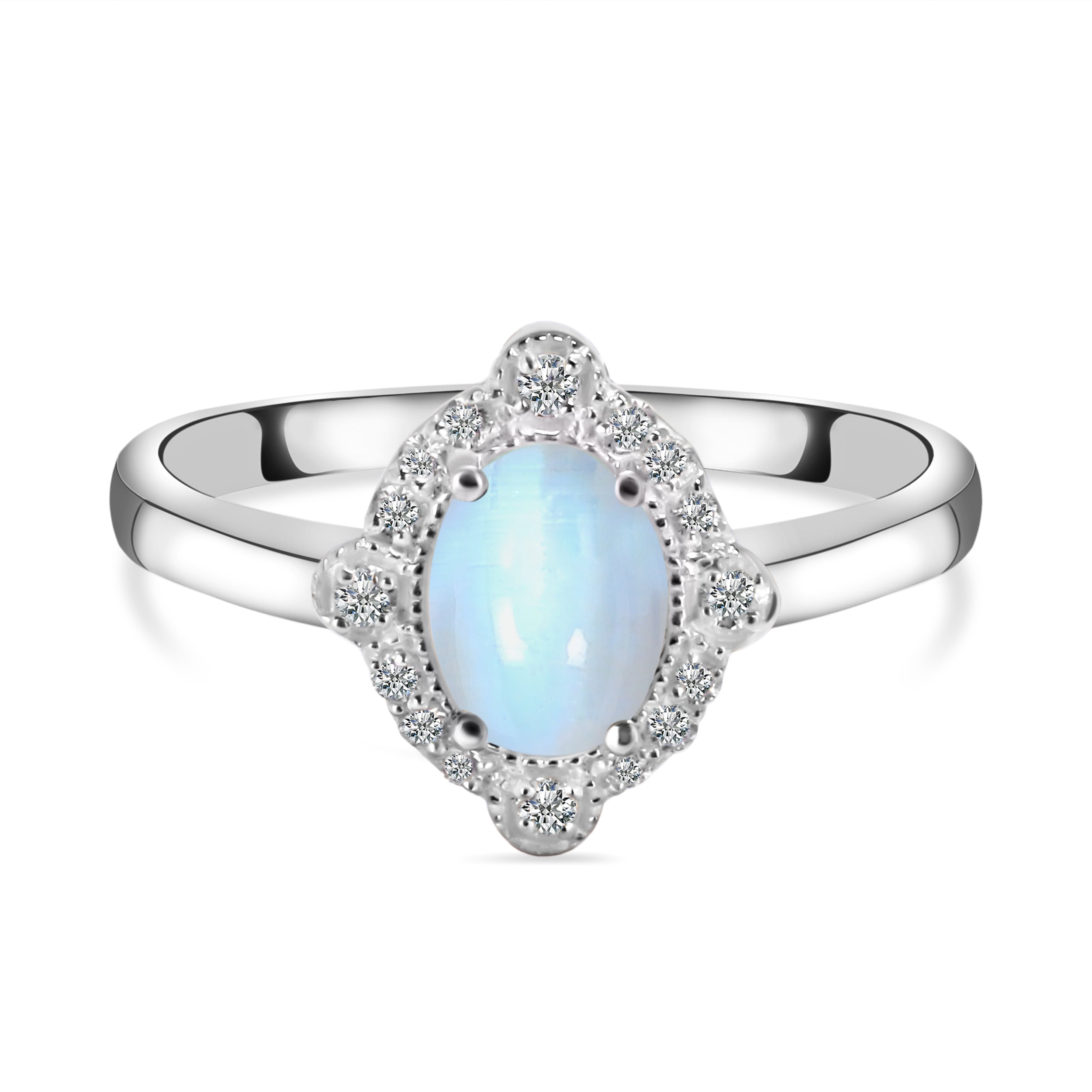 moonstone-white-topaz-ring-rbm-rdr-1765