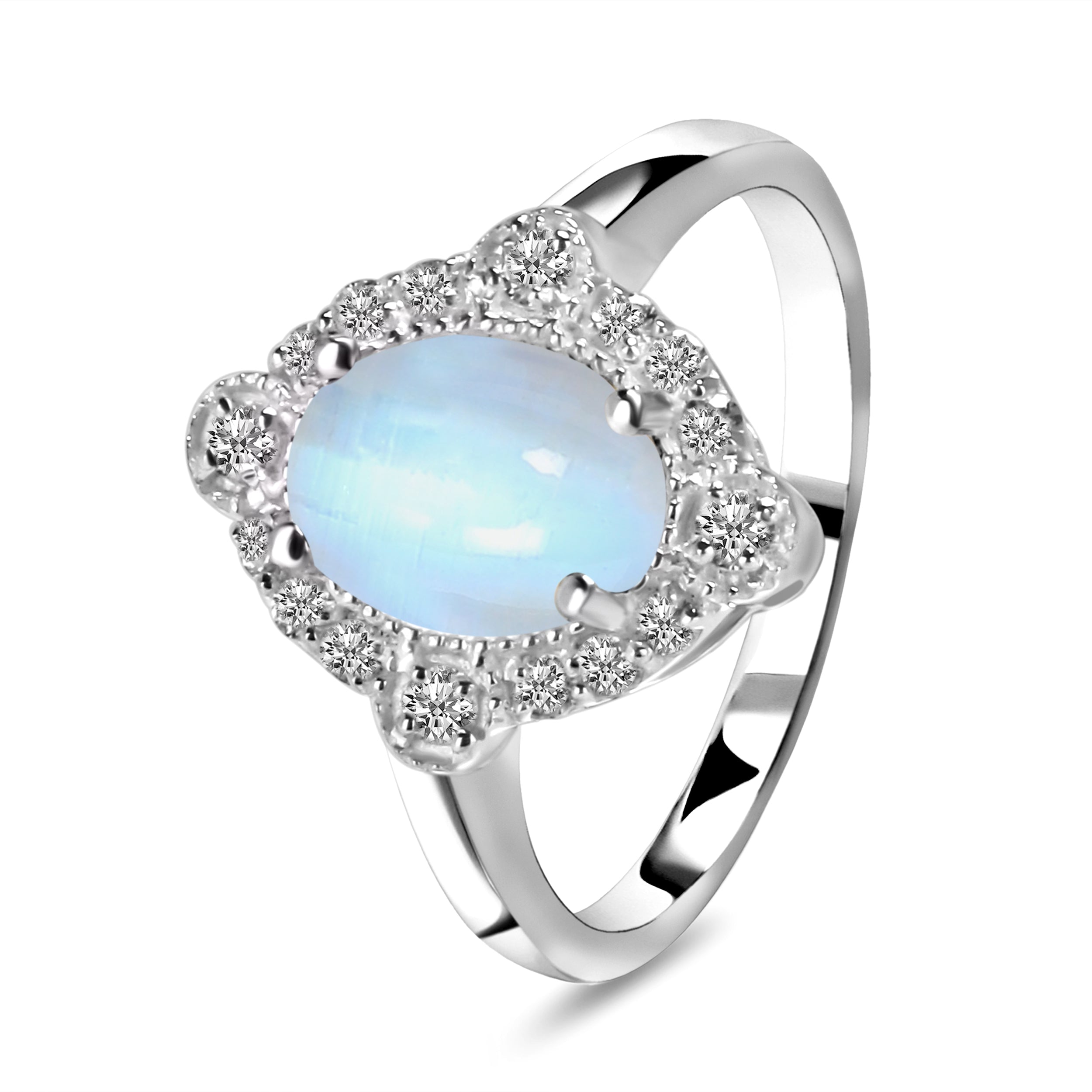 moonstone-white-topaz-ring-rbm-rdr-1765