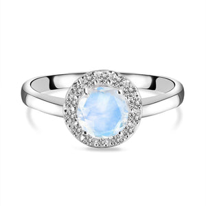 moonstone-white-topaz-ring-rbm-rdr-1768