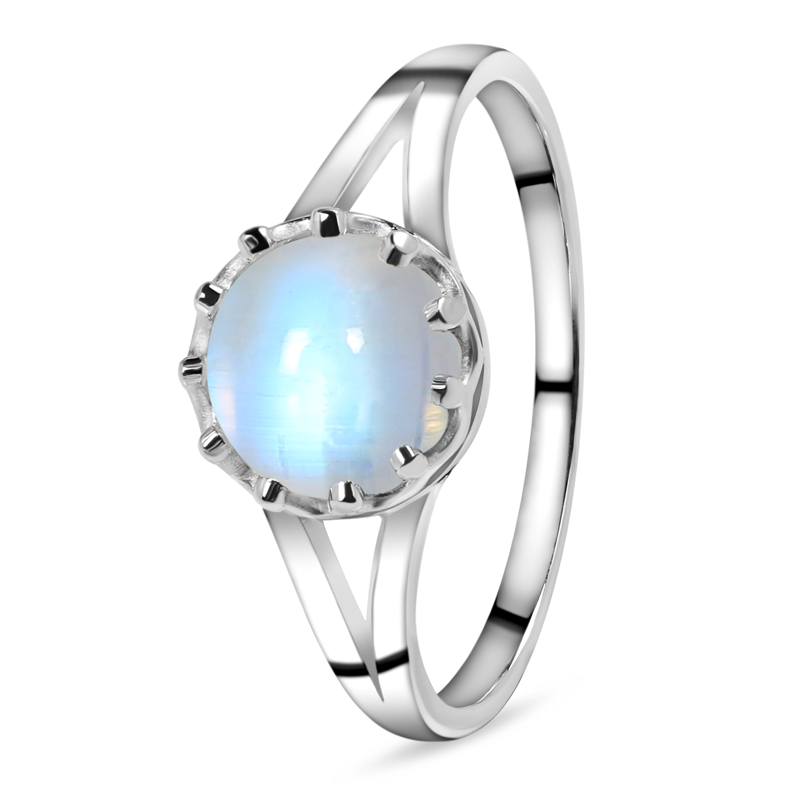 moonstone-ring-rbm-rdr-1769