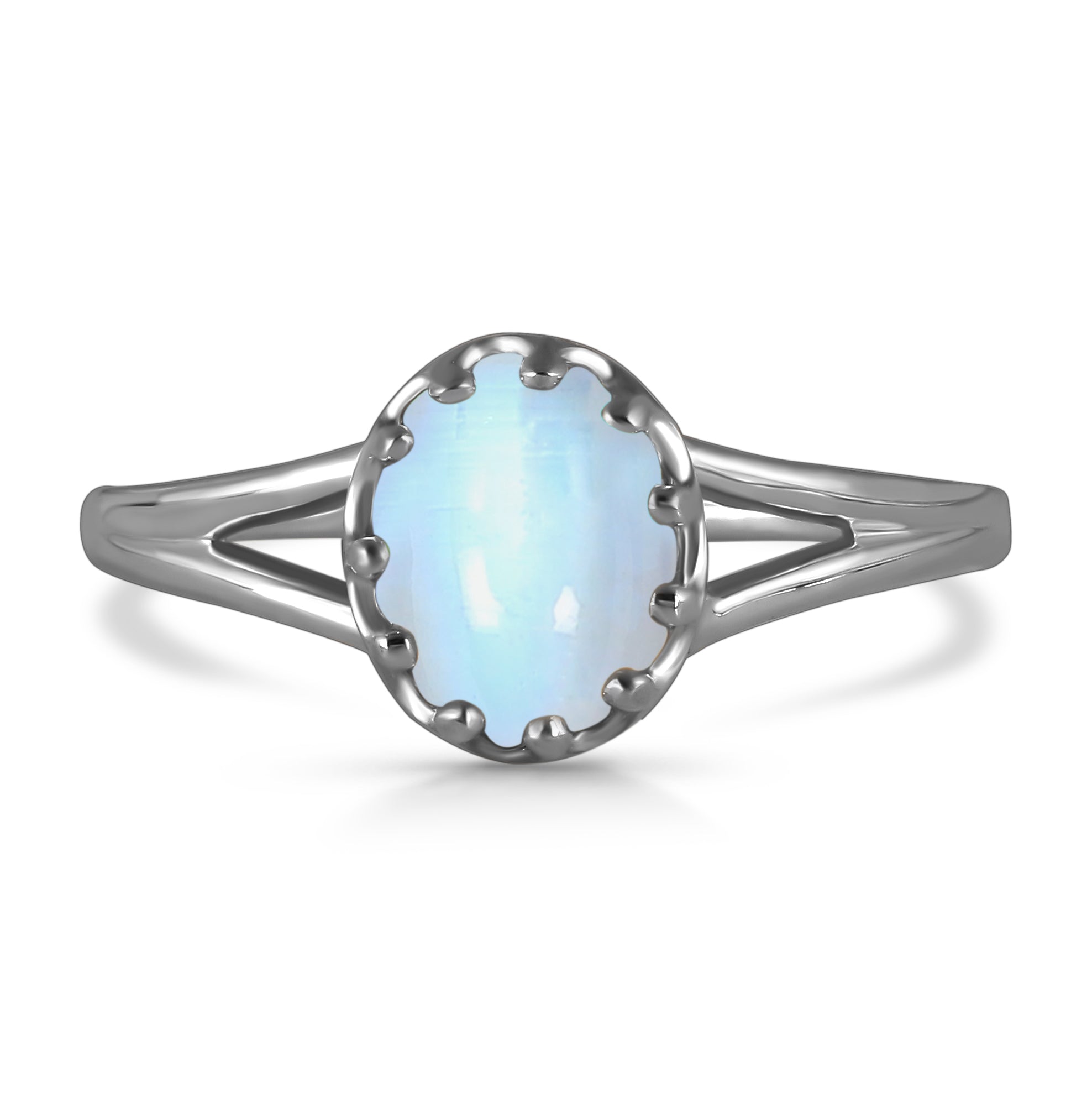 moonstone-ring-rbm-rdr-1771