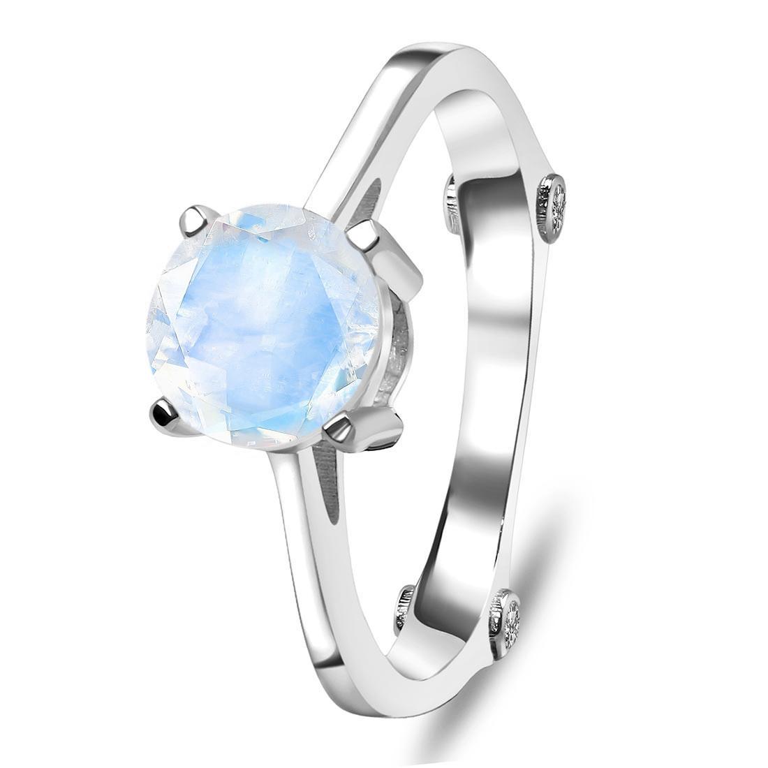 moonstone-white-topaz-ring-rbm-rdr-1786