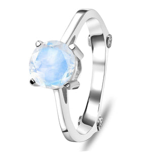 moonstone-white-topaz-ring-rbm-rdr-1786