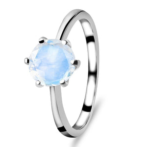 moonstone-ring-rbm-rdr-1789