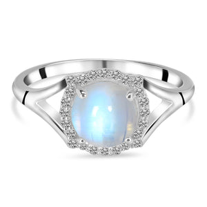 moonstone-white-topaz-ring-rbm-rdr-1790