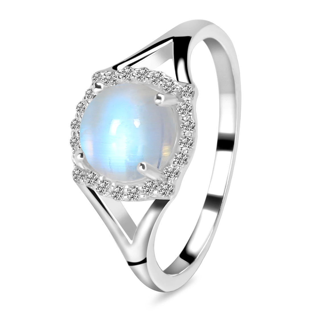 moonstone-white-topaz-ring-rbm-rdr-1790