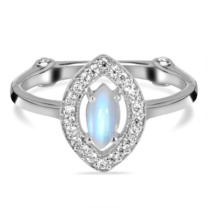 moonstone-white-topaz-ring-rbm-rdr-1798