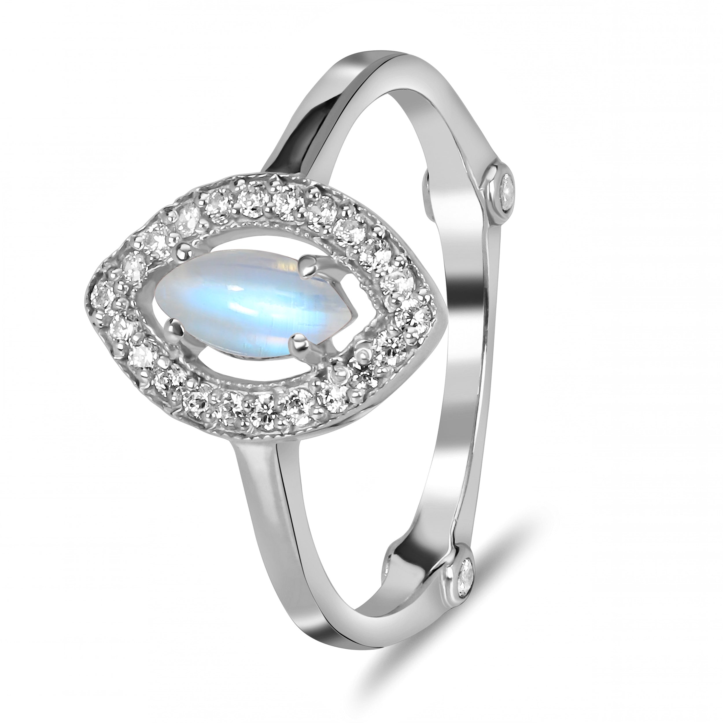 moonstone-white-topaz-ring-rbm-rdr-1798
