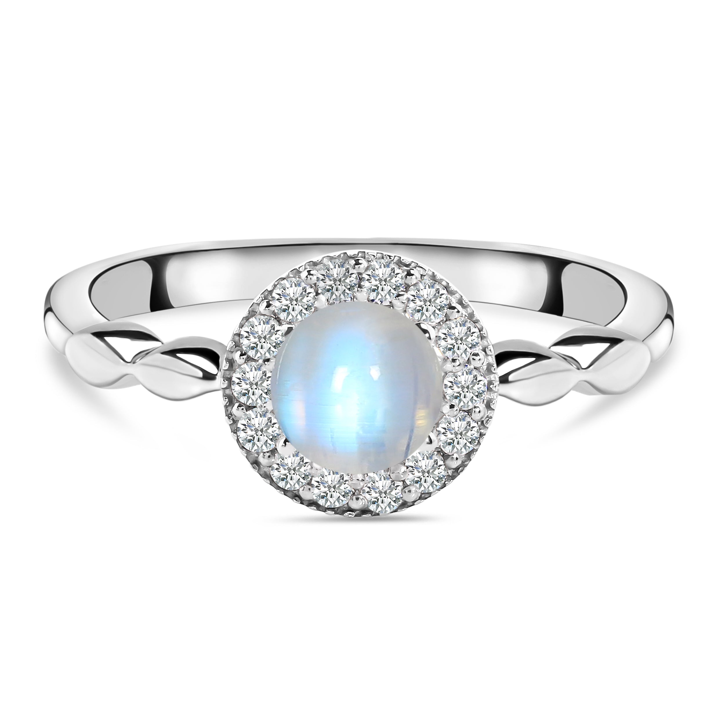 moonstone-white-topaz-ring-rbm-rdr-1799