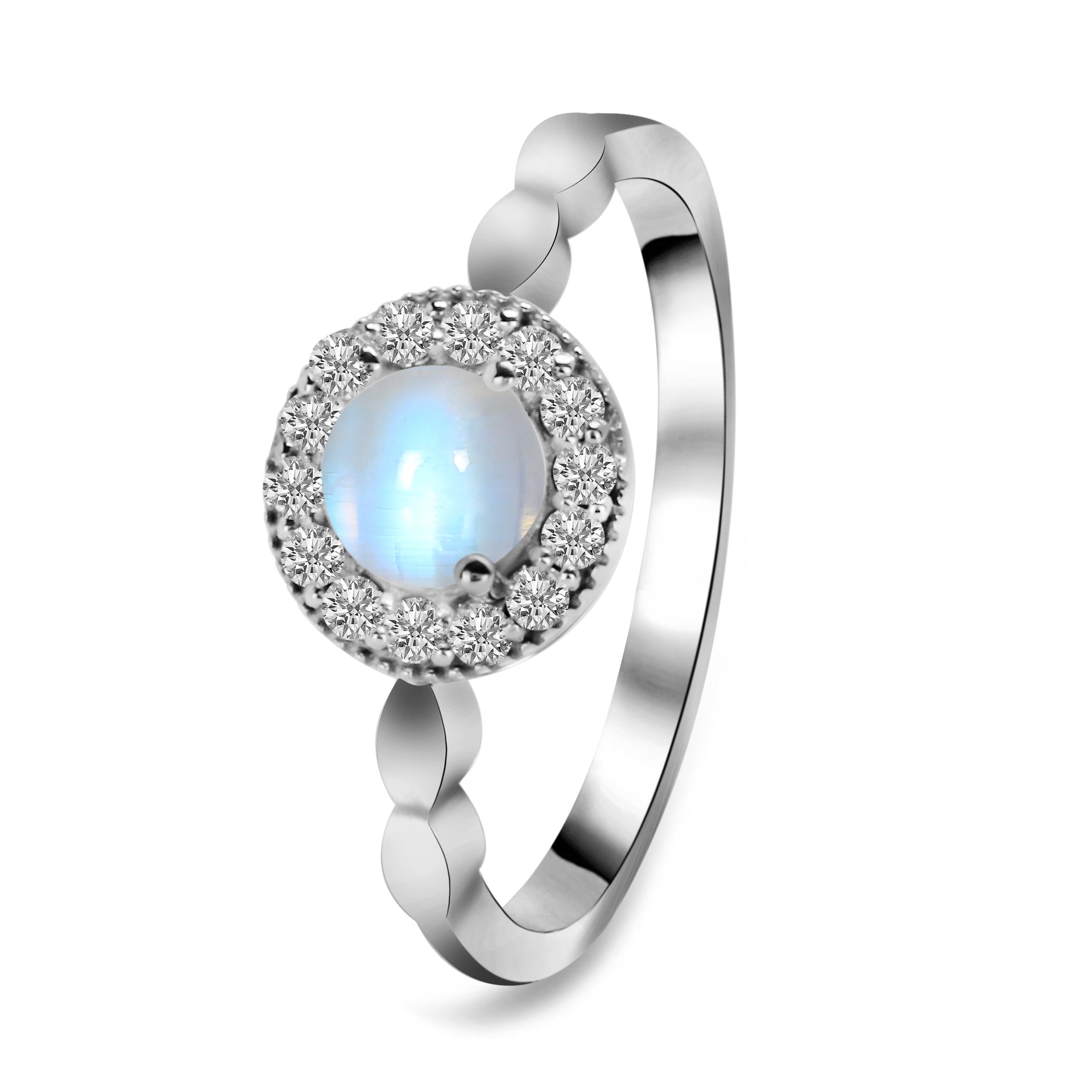 moonstone-white-topaz-ring-rbm-rdr-1799