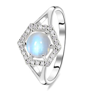 moonstone-white-topaz-ring-rbm-rdr-1800