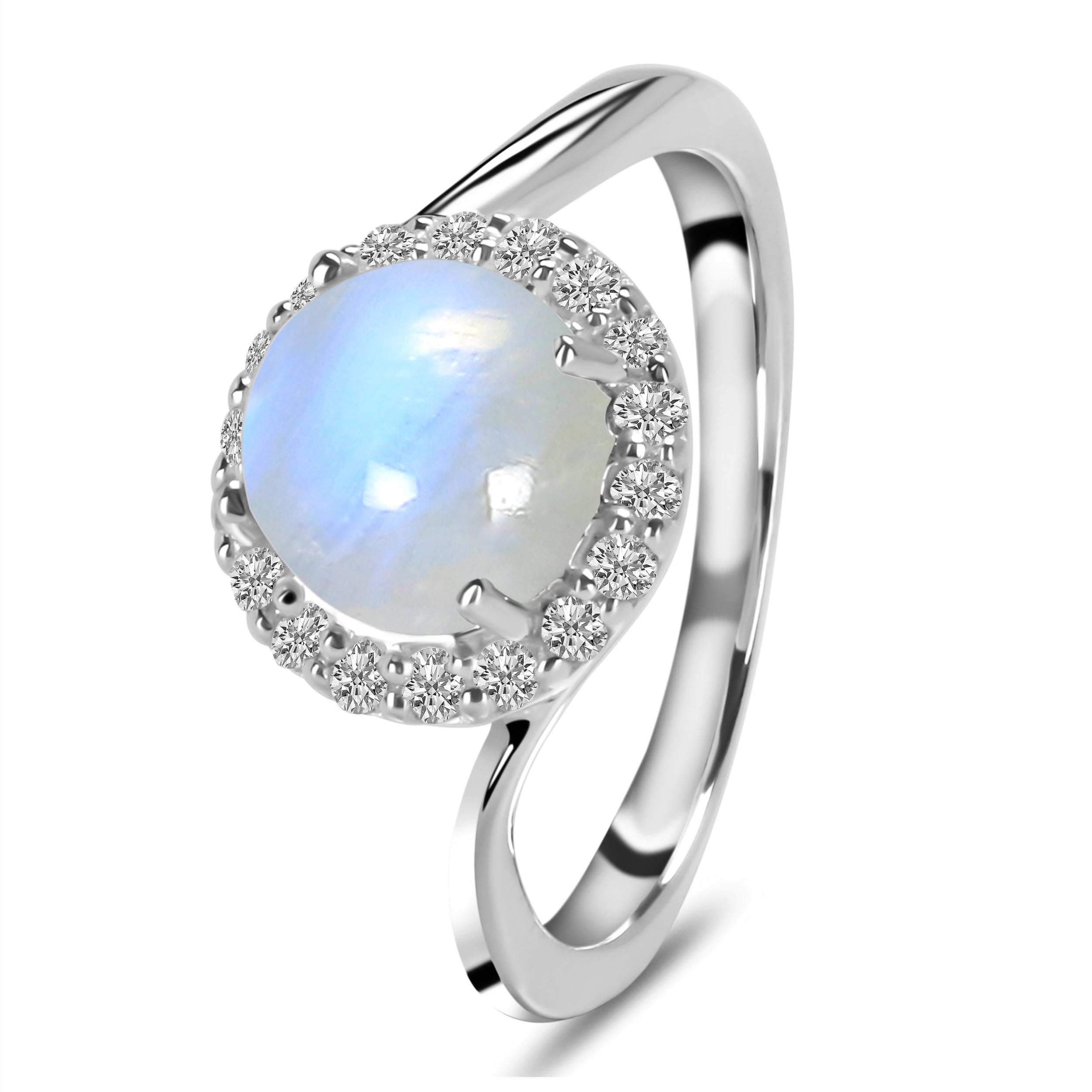 moonstone-white-topaz-ring-rbm-rdr-1801