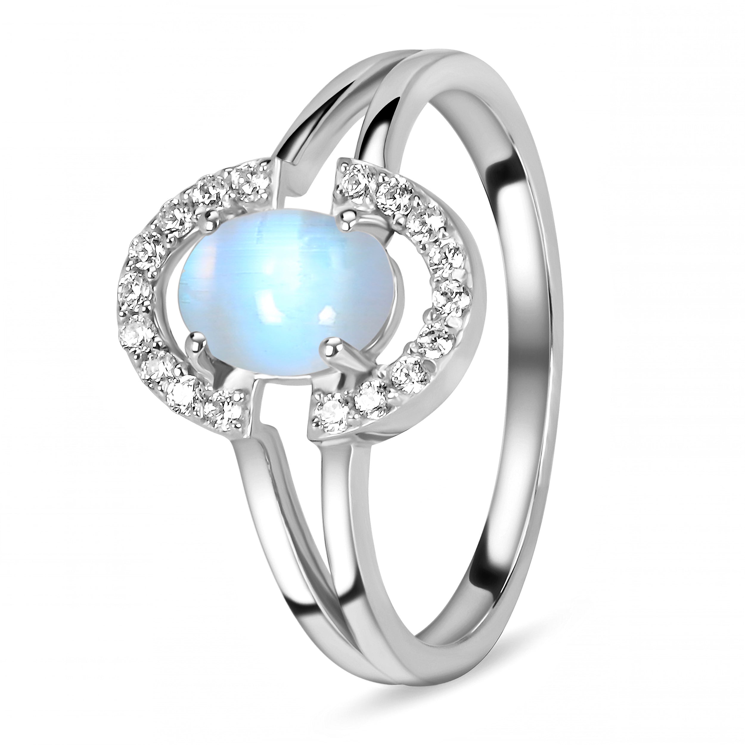moonstone-white-topaz-ring-rbm-rdr-1802