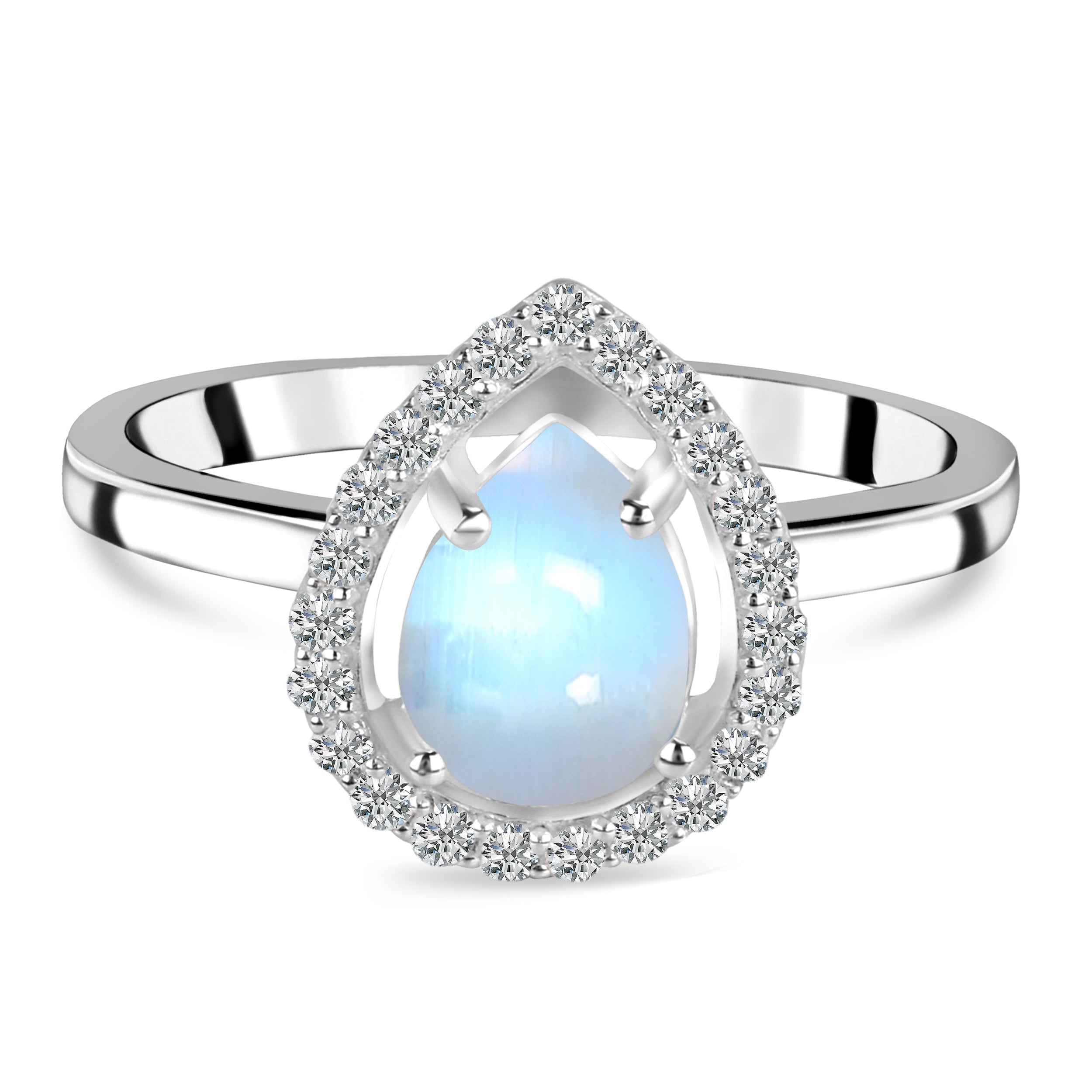 moonstone-white-topaz-ring-rbm-rdr-1803