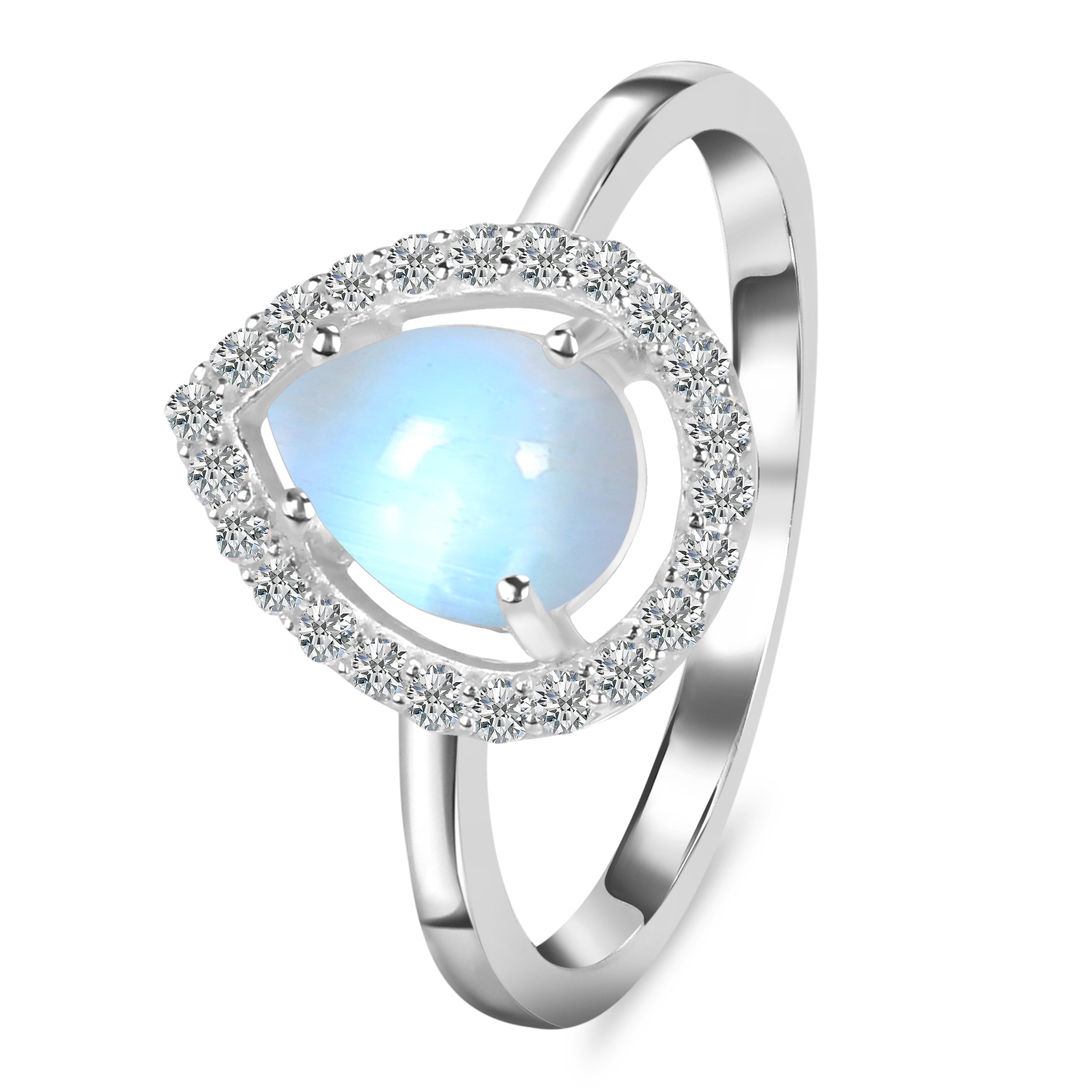 moonstone-white-topaz-ring-rbm-rdr-1803