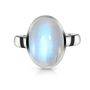 moonstone-ring-rbm-rdr-1820