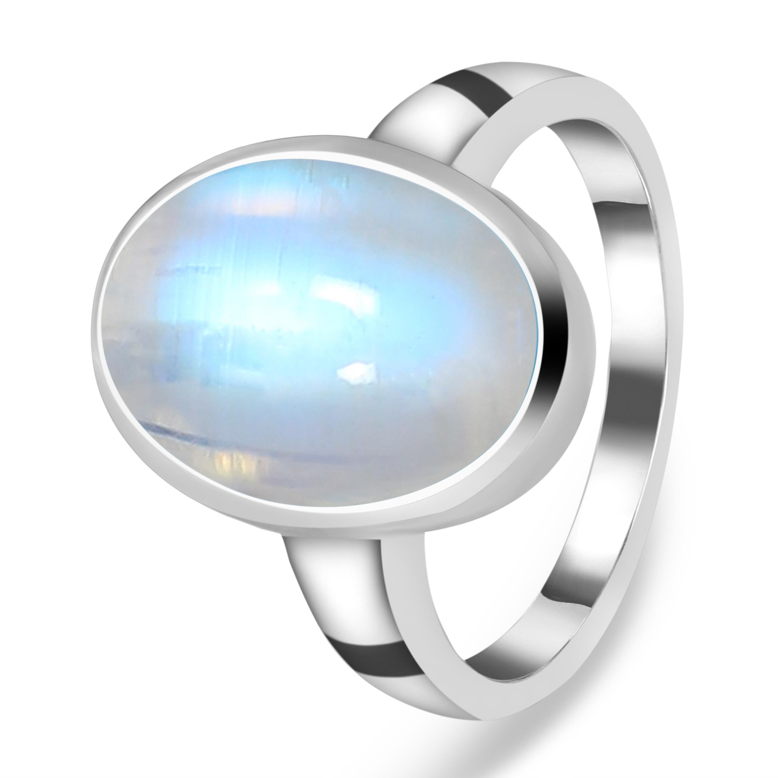 moonstone-ring-rbm-rdr-1820