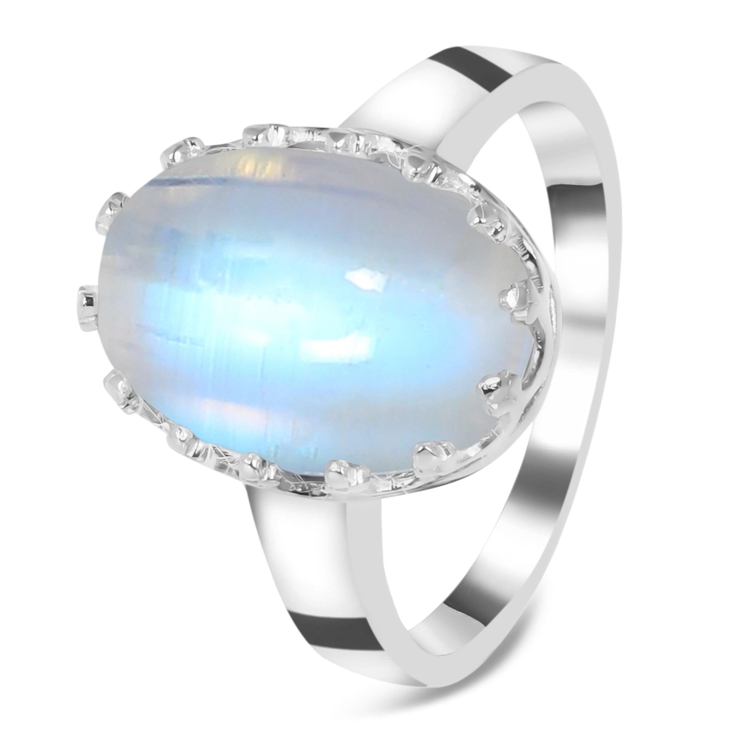 moonstone-ring-rbm-rdr-1824