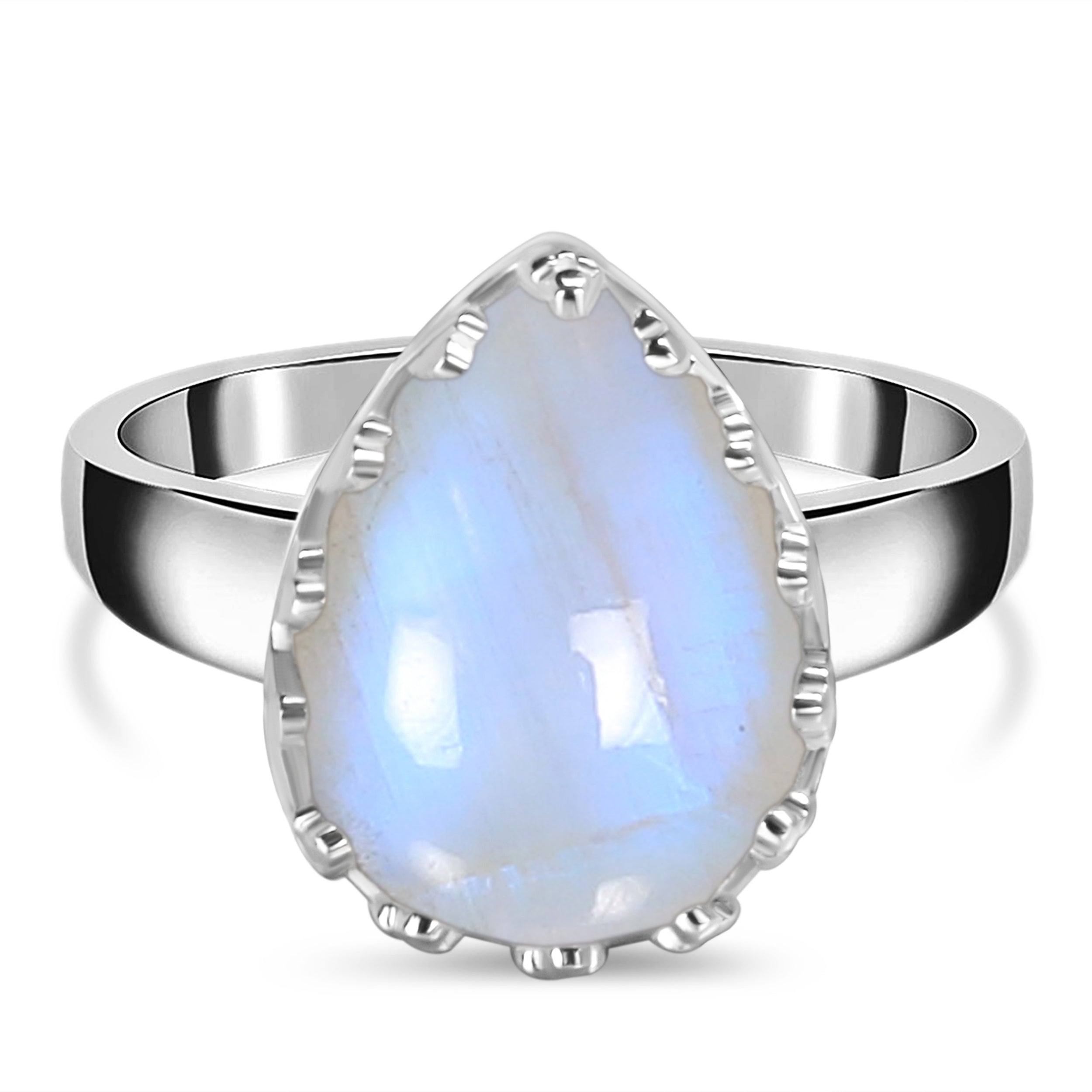 moonstone-ring-rbm-rdr-1828
