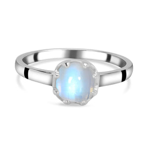 moonstone-ring-rbm-rdr-1831