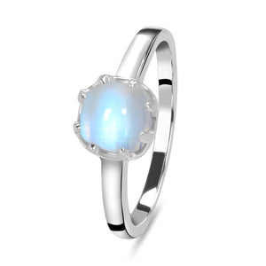 moonstone-ring-rbm-rdr-1831