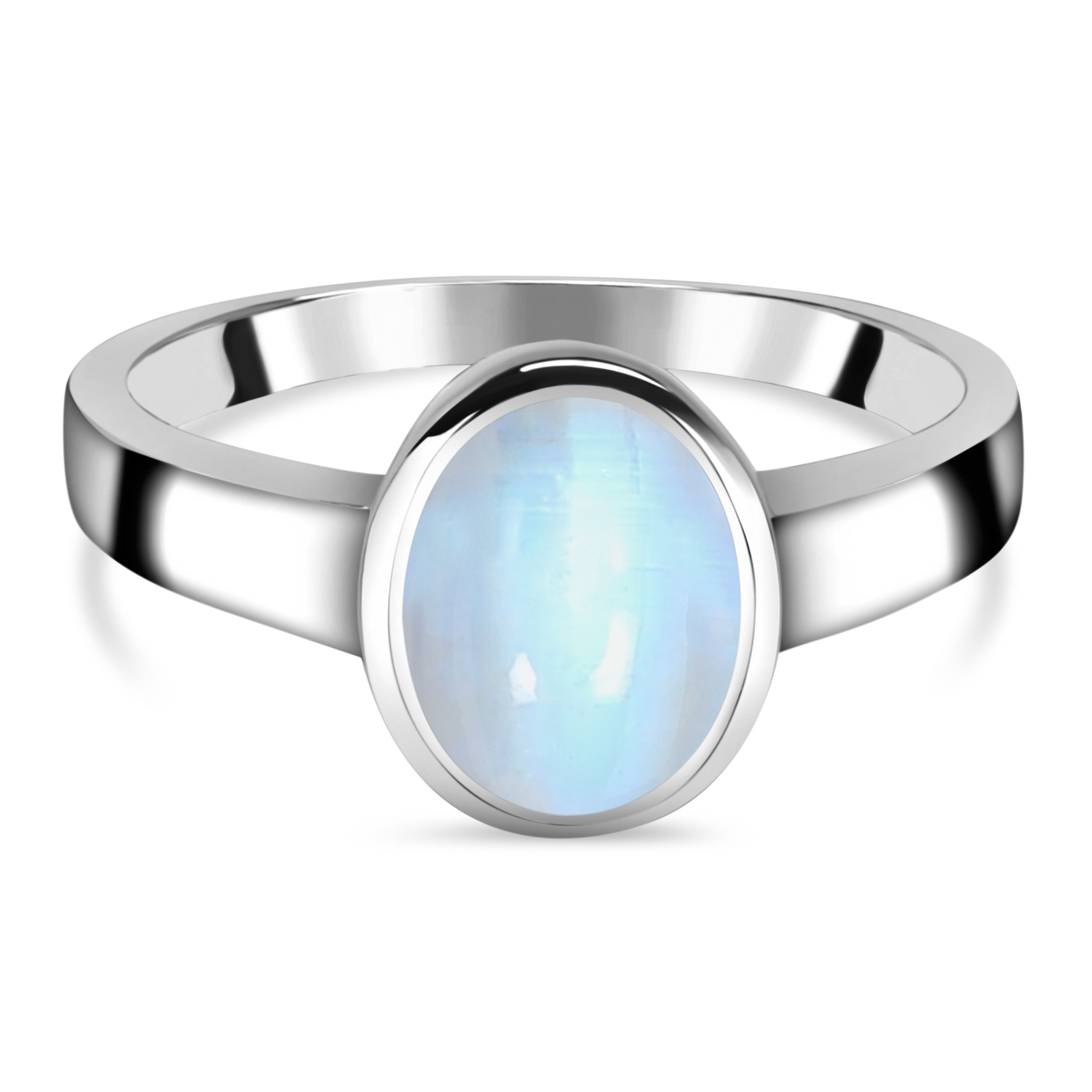 moonstone-ring-rbm-rdr-1833