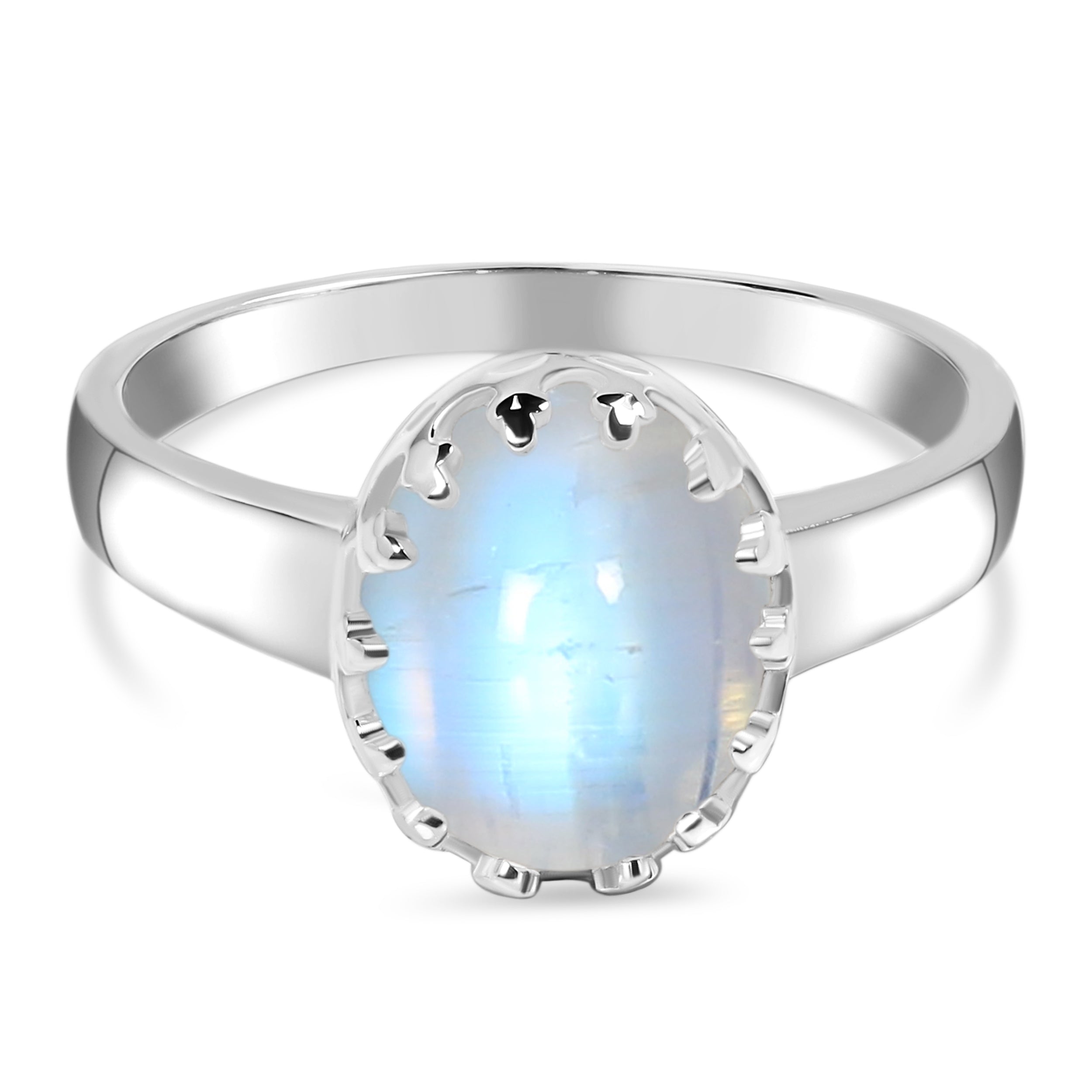 moonstone-ring-rbm-rdr-1835