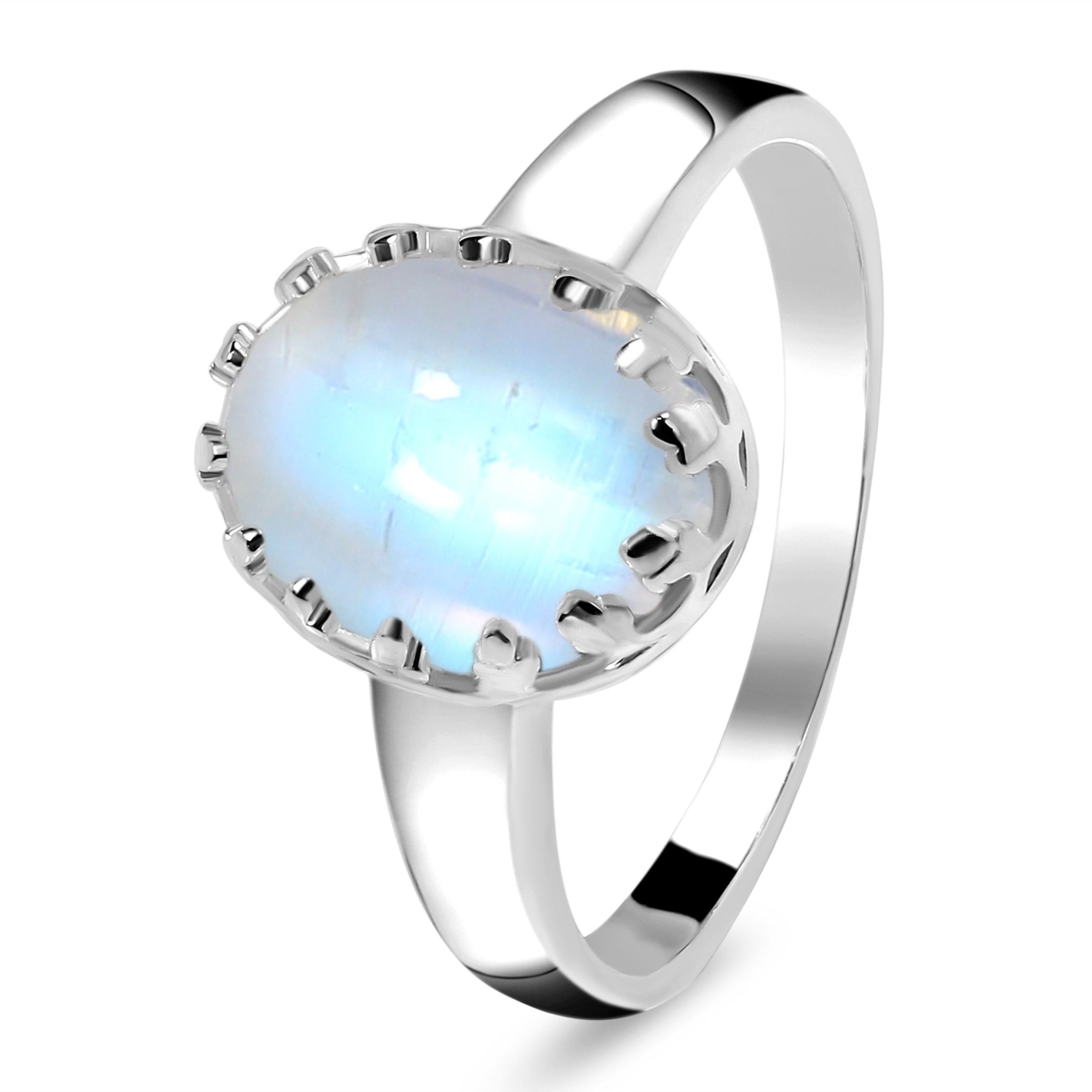 moonstone-ring-rbm-rdr-1835