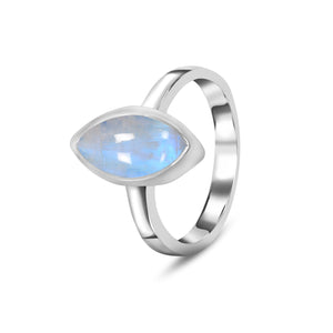 moonstone-ring-rbm-rdr-1846