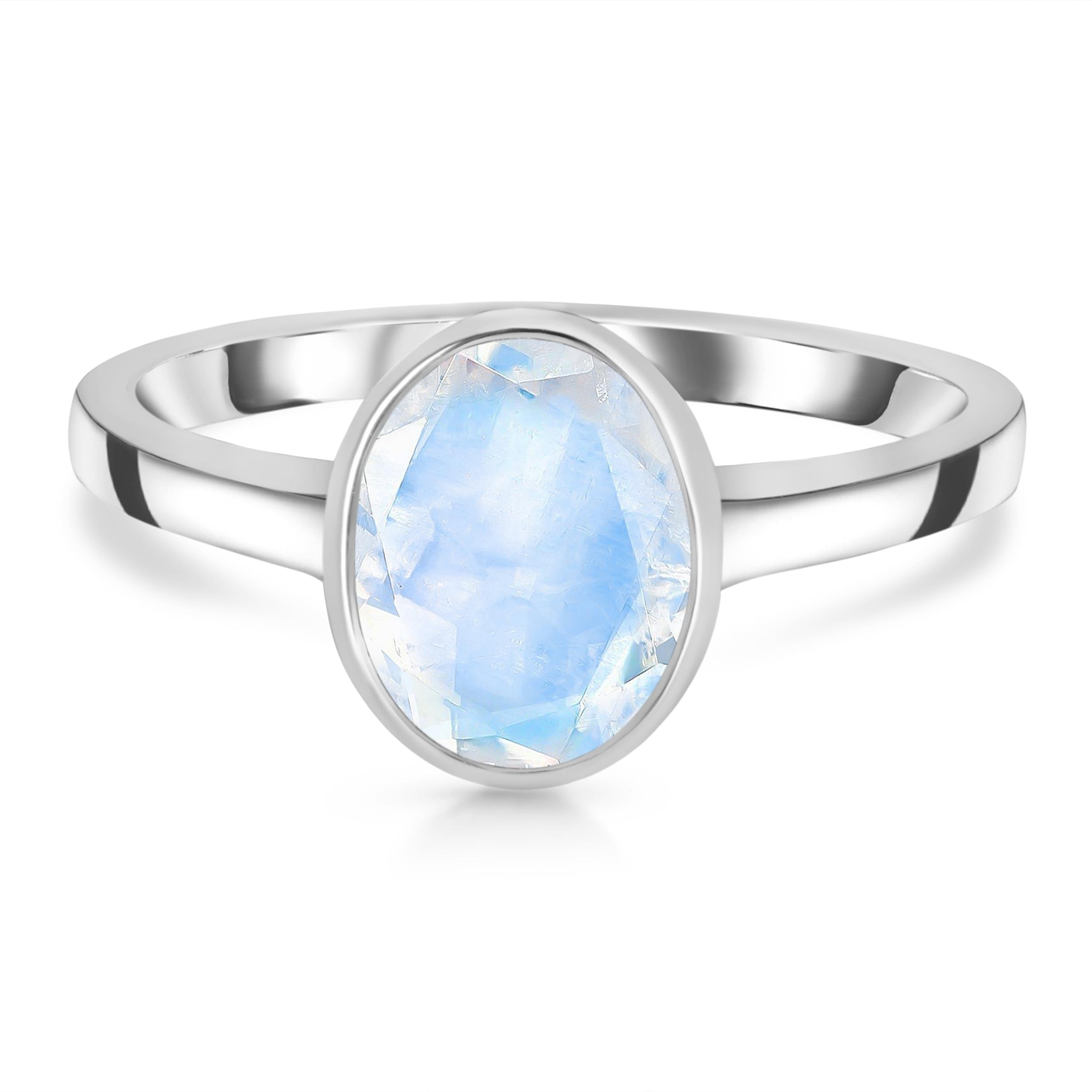 moonstone-ring-rbm-rdr-1882