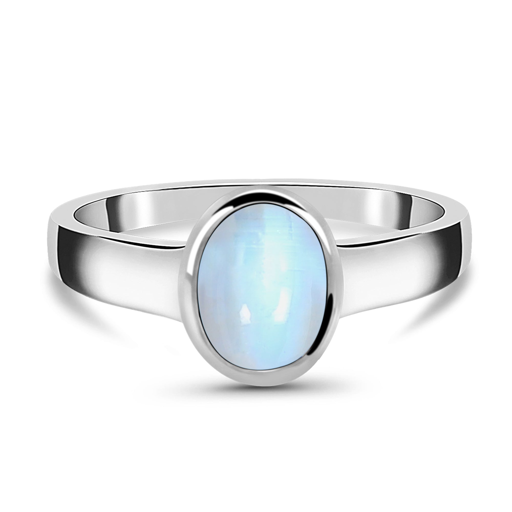moonstone-ring-rbm-rdr-1886