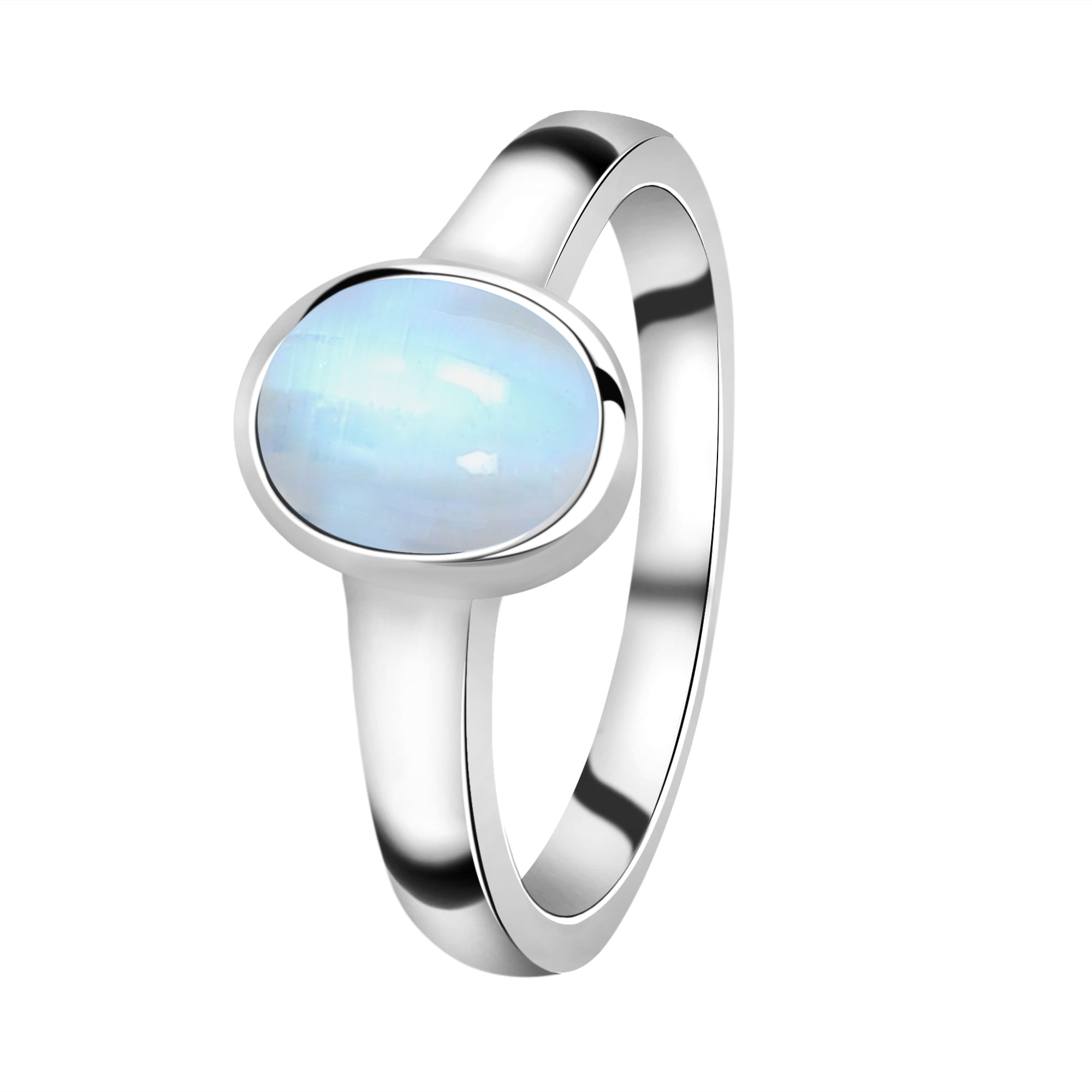moonstone-ring-rbm-rdr-1886
