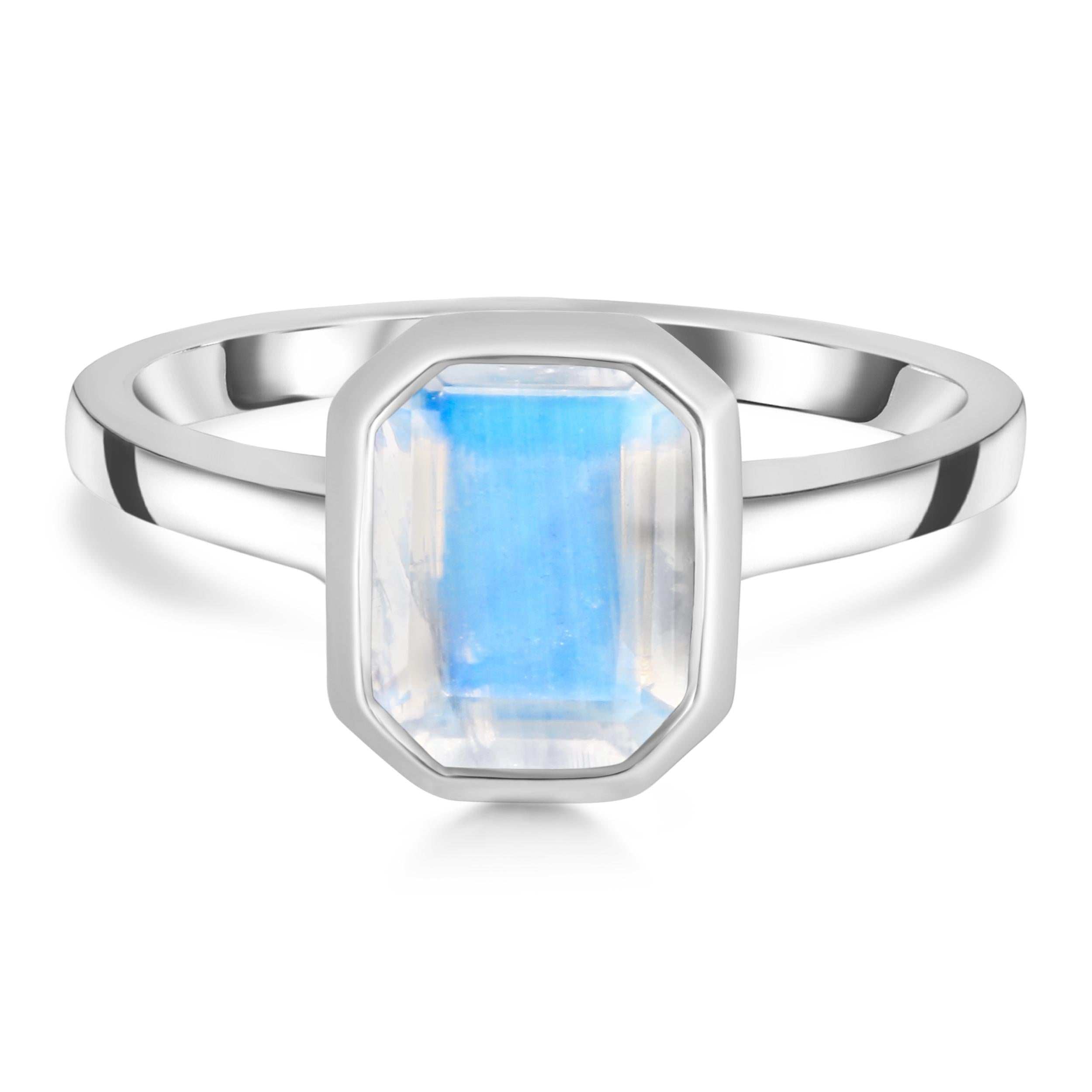 moonstone-ring-rbm-rdr-1903
