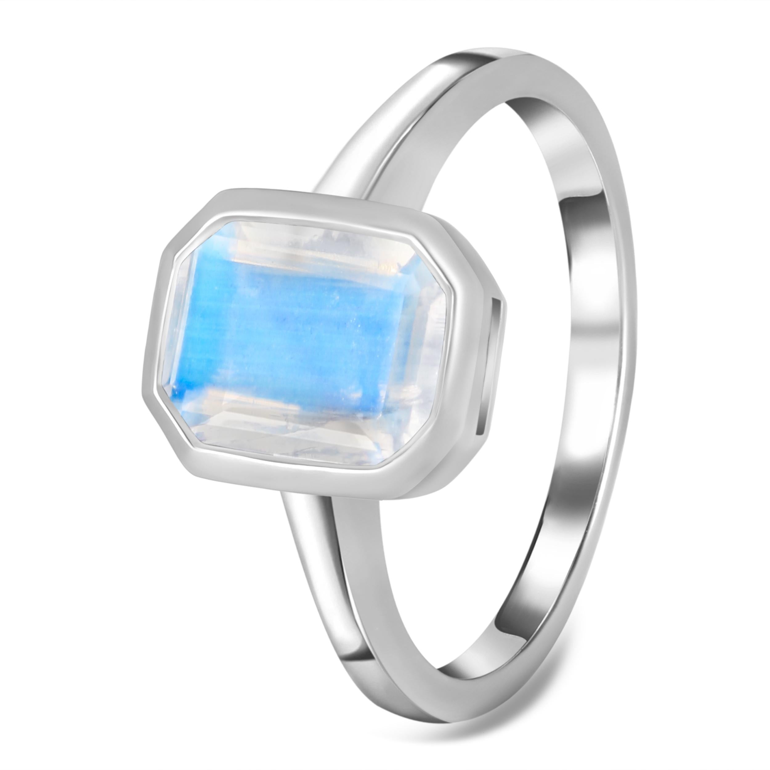 moonstone-ring-rbm-rdr-1903