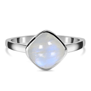 moonstone-ring-rbm-rdr-1905