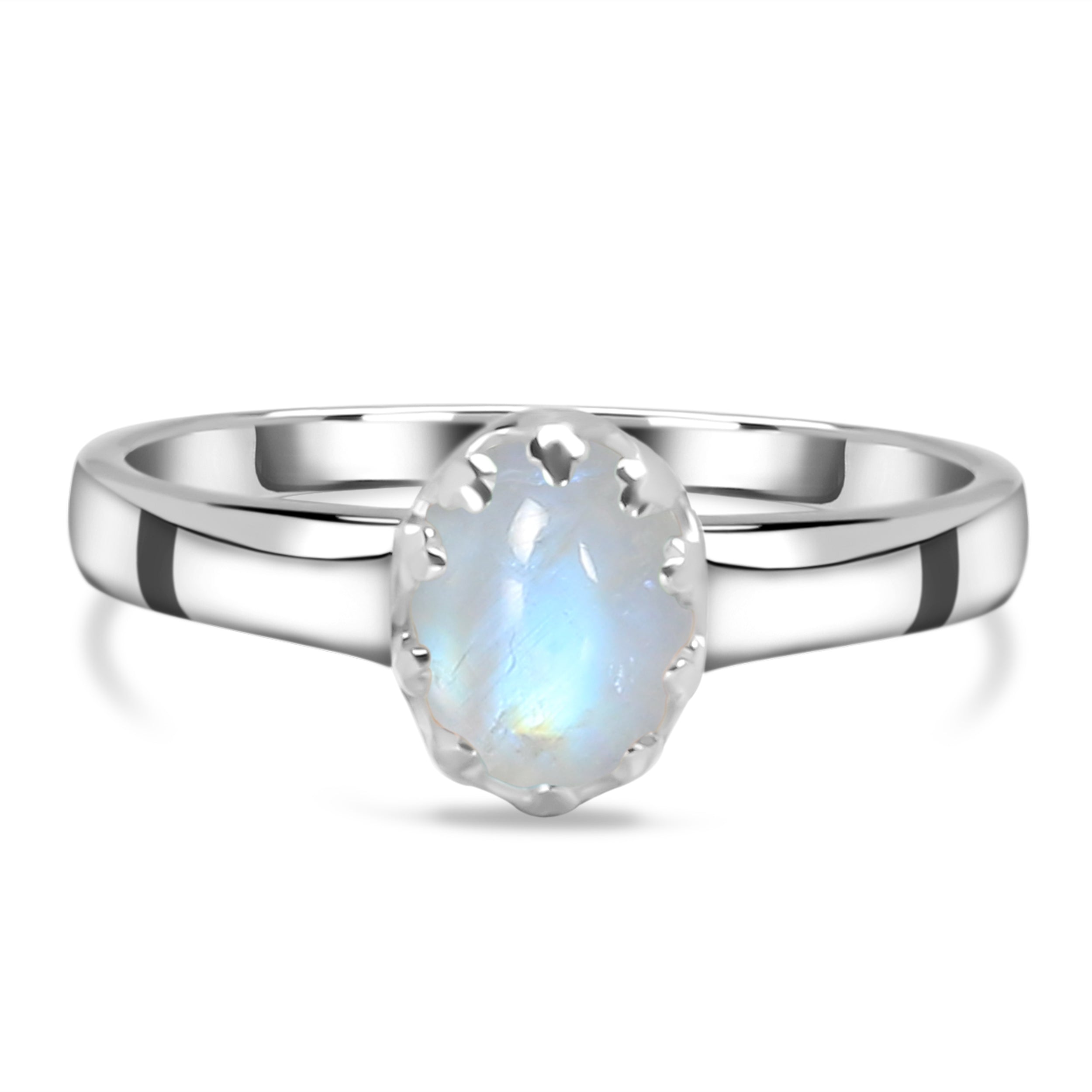 moonstone-ring-rbm-rdr-1913
