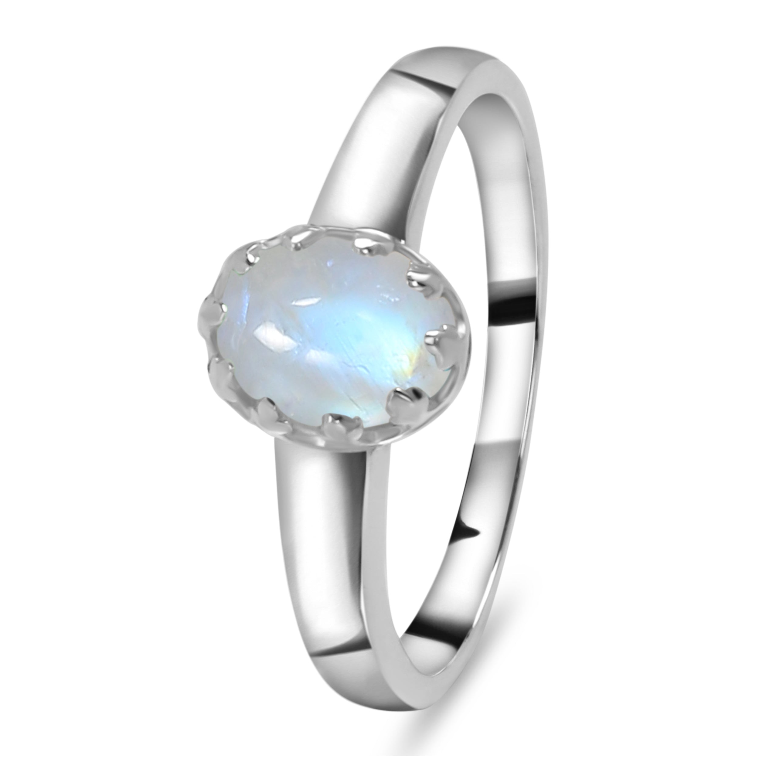 moonstone-ring-rbm-rdr-1913