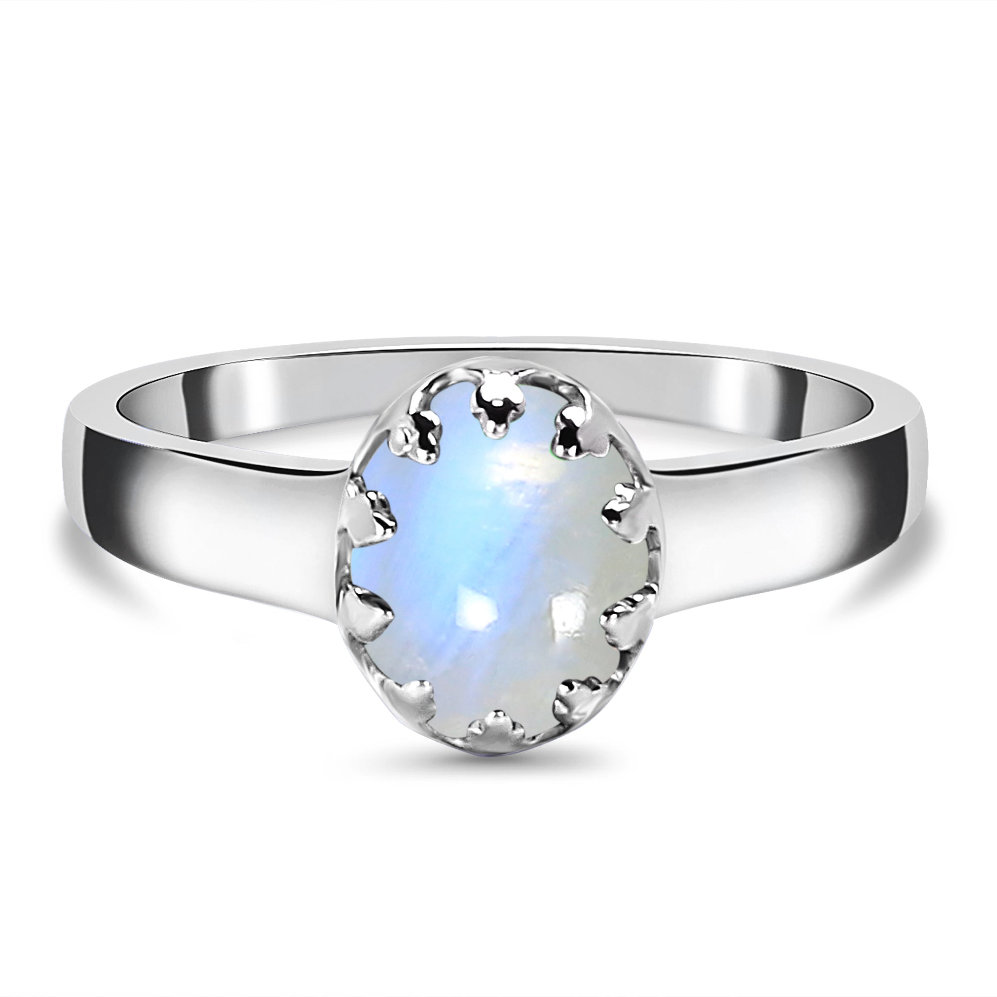moonstone-ring-rbm-rdr-1914