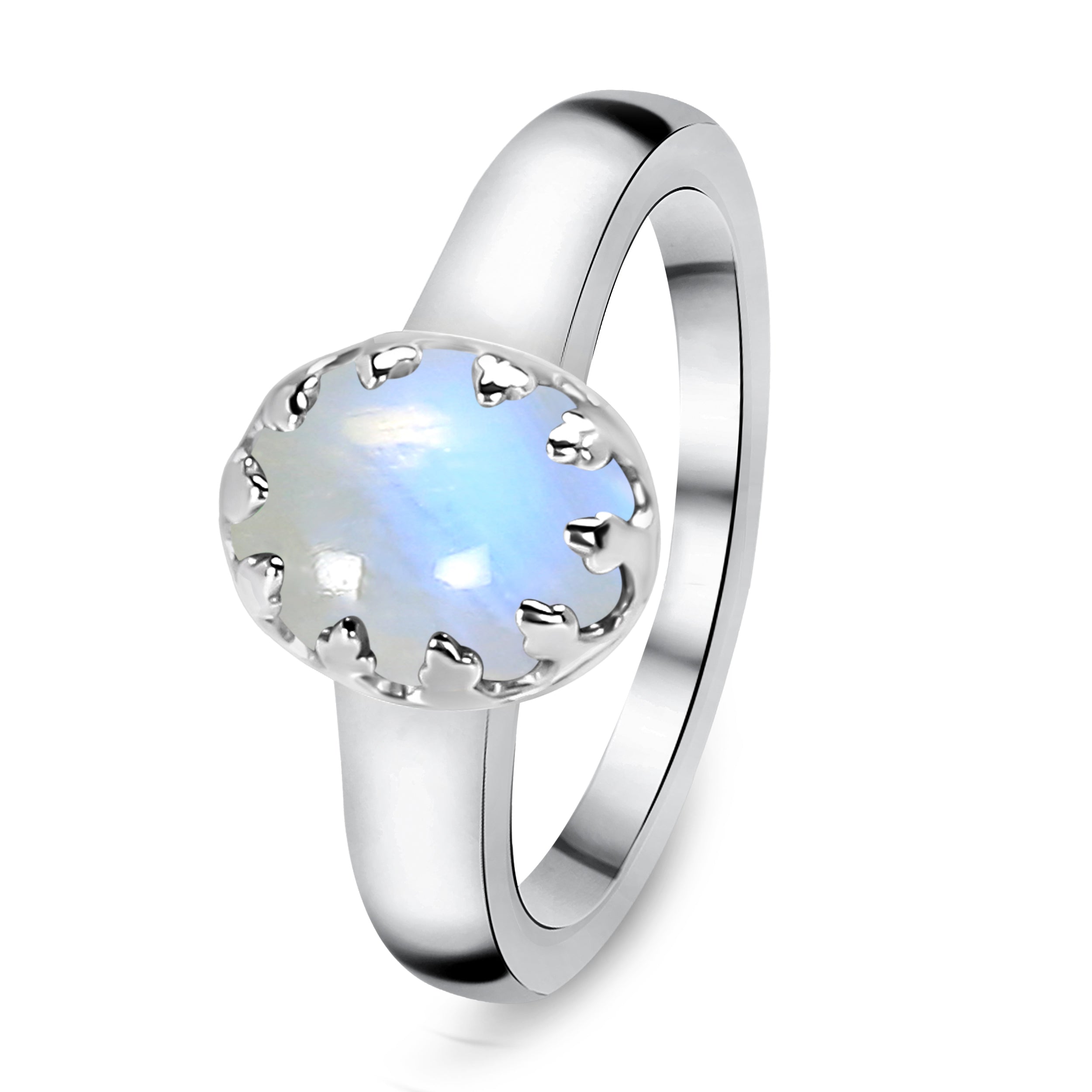 moonstone-ring-rbm-rdr-1914