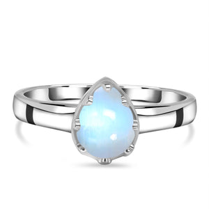 moonstone-ring-rbm-rdr-1916
