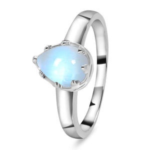 moonstone-ring-rbm-rdr-1916