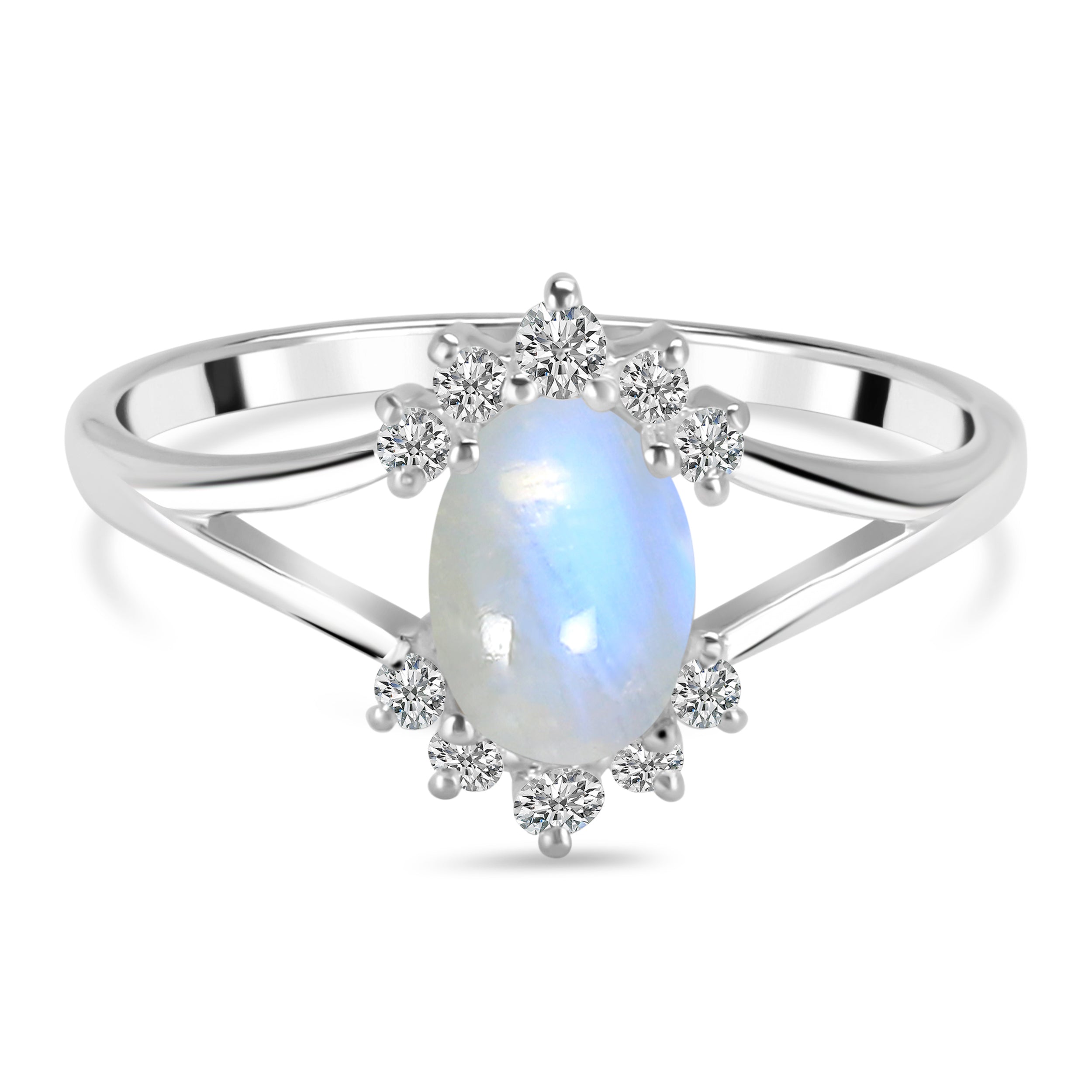 moonstone-white-topaz-ring-rbm-rdr-1929