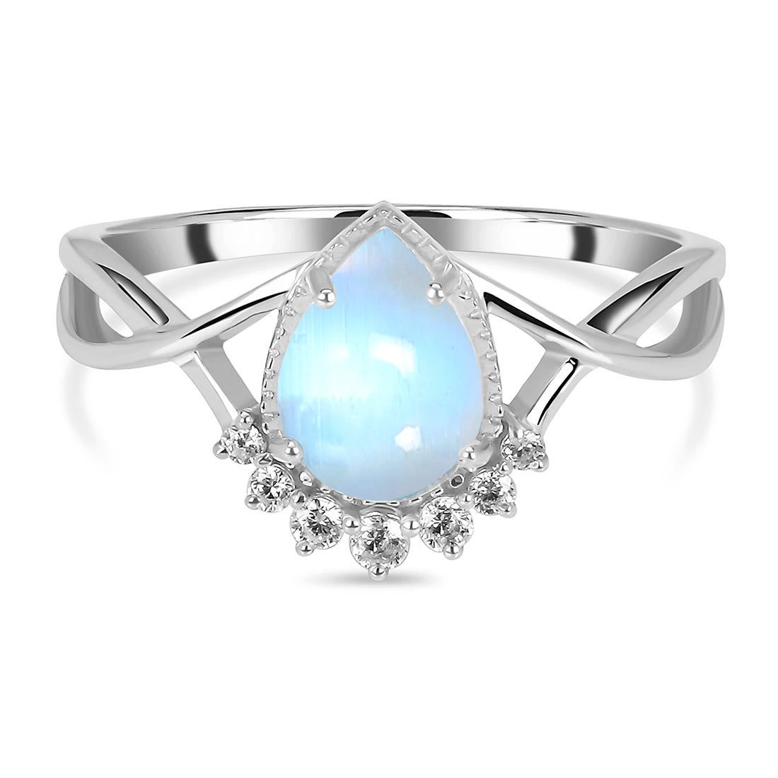 moonstone-white-topaz-ring-rbm-rdr-1930