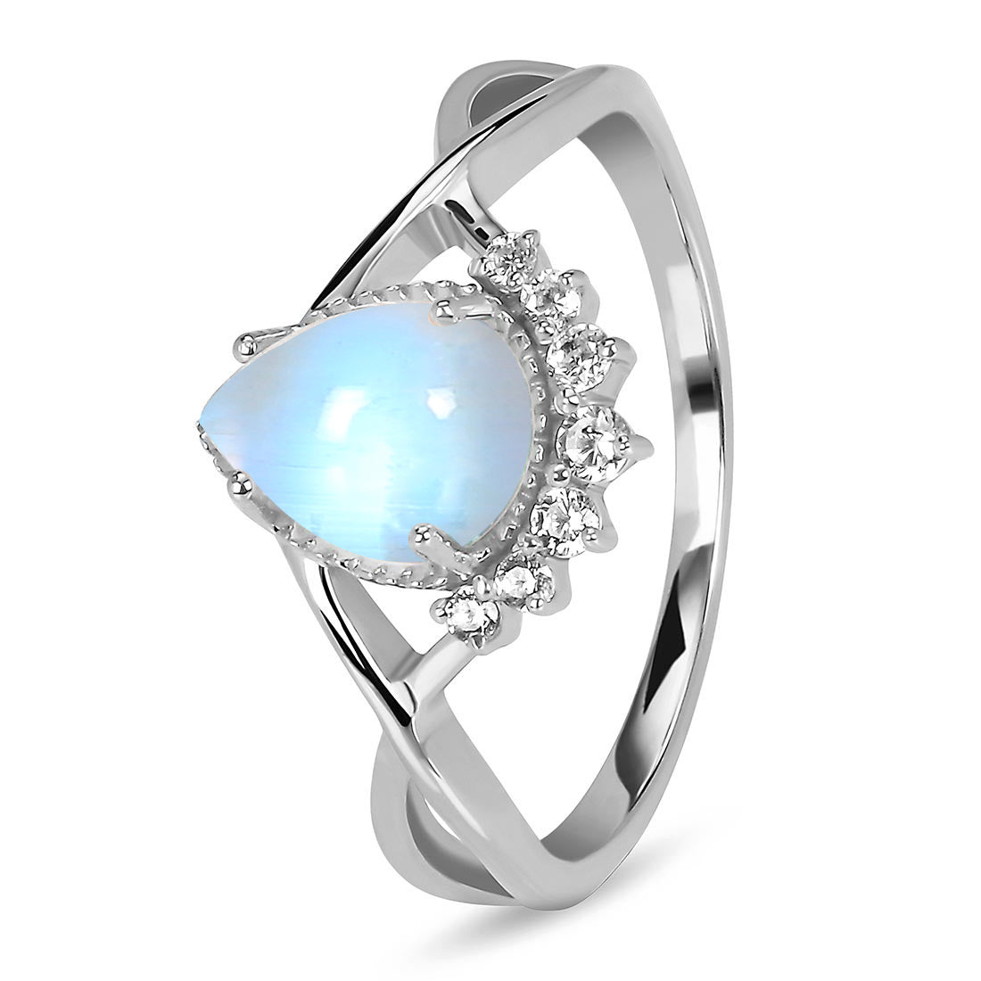 moonstone-white-topaz-ring-rbm-rdr-1930