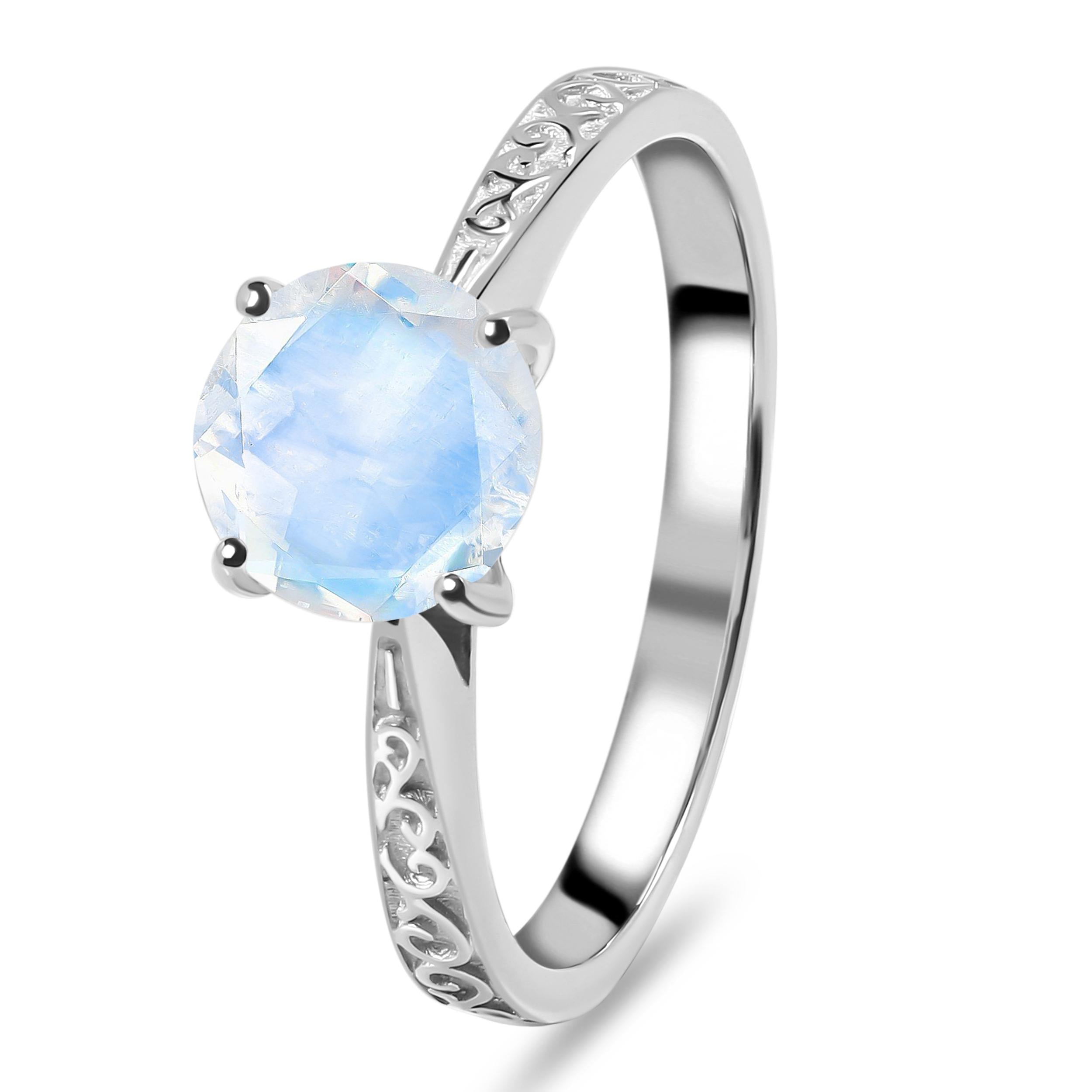 moonstone-ring-rbm-rdr-1931