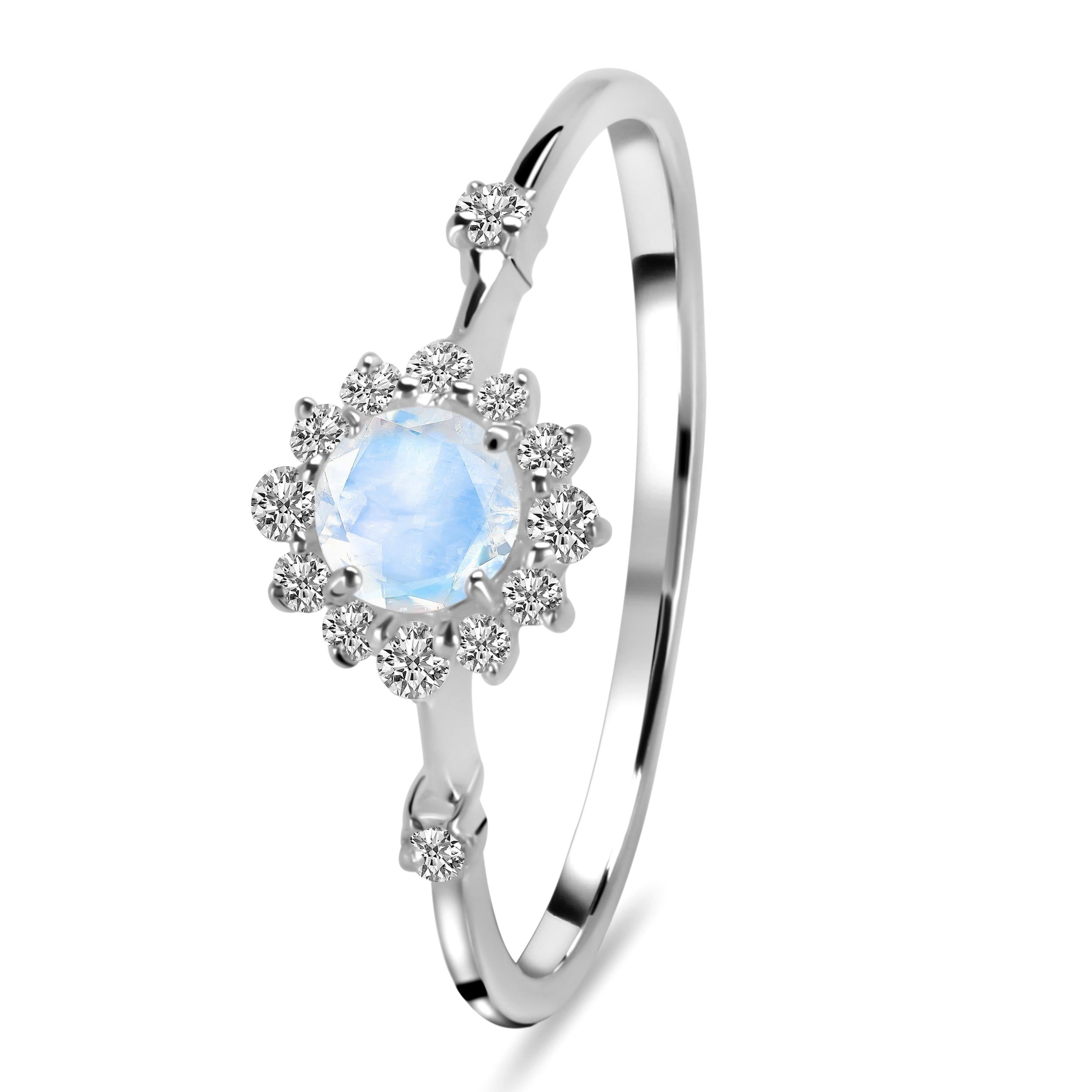 moonstone-white-topaz-ring-rbm-rdr-1937