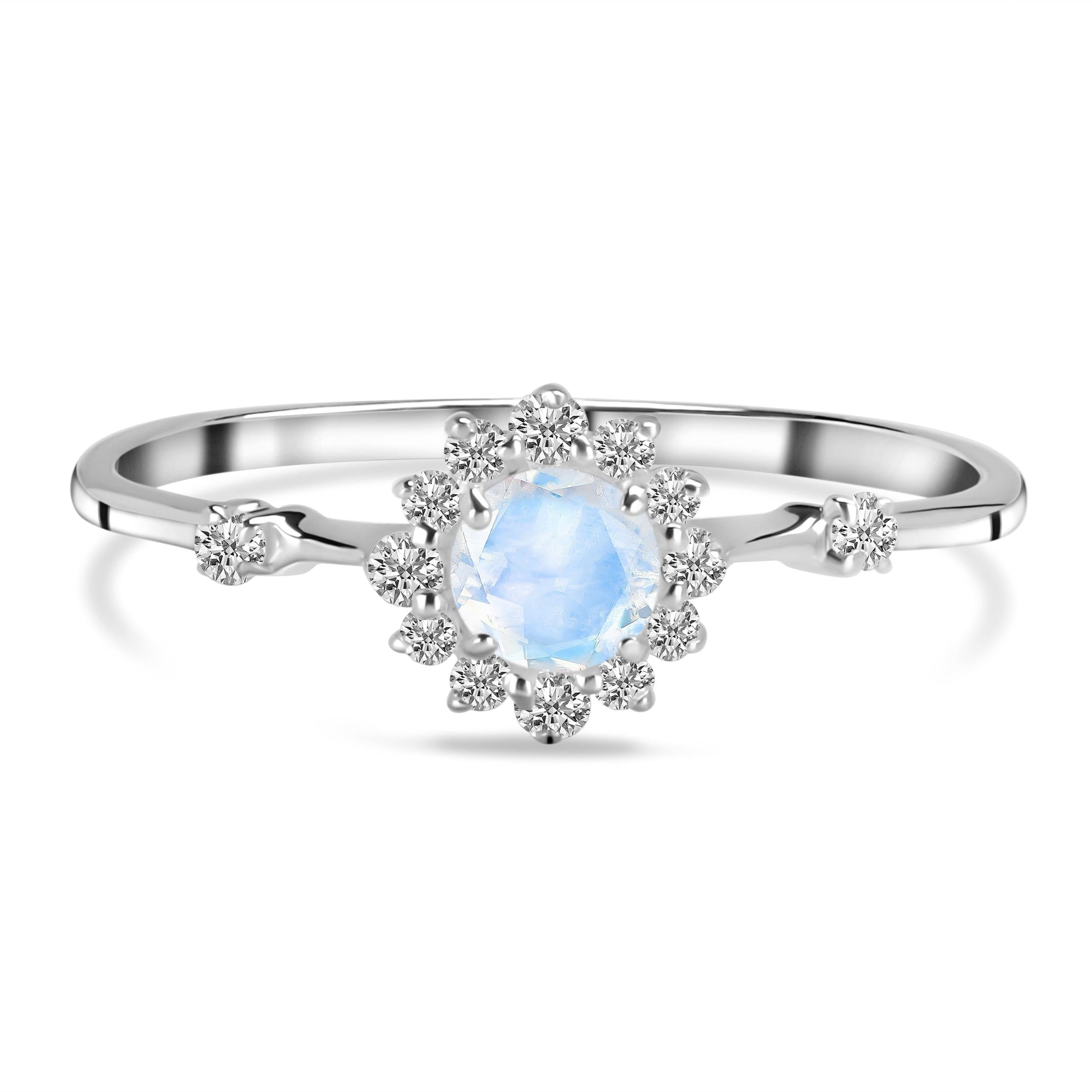 moonstone-white-topaz-ring-rbm-rdr-1937