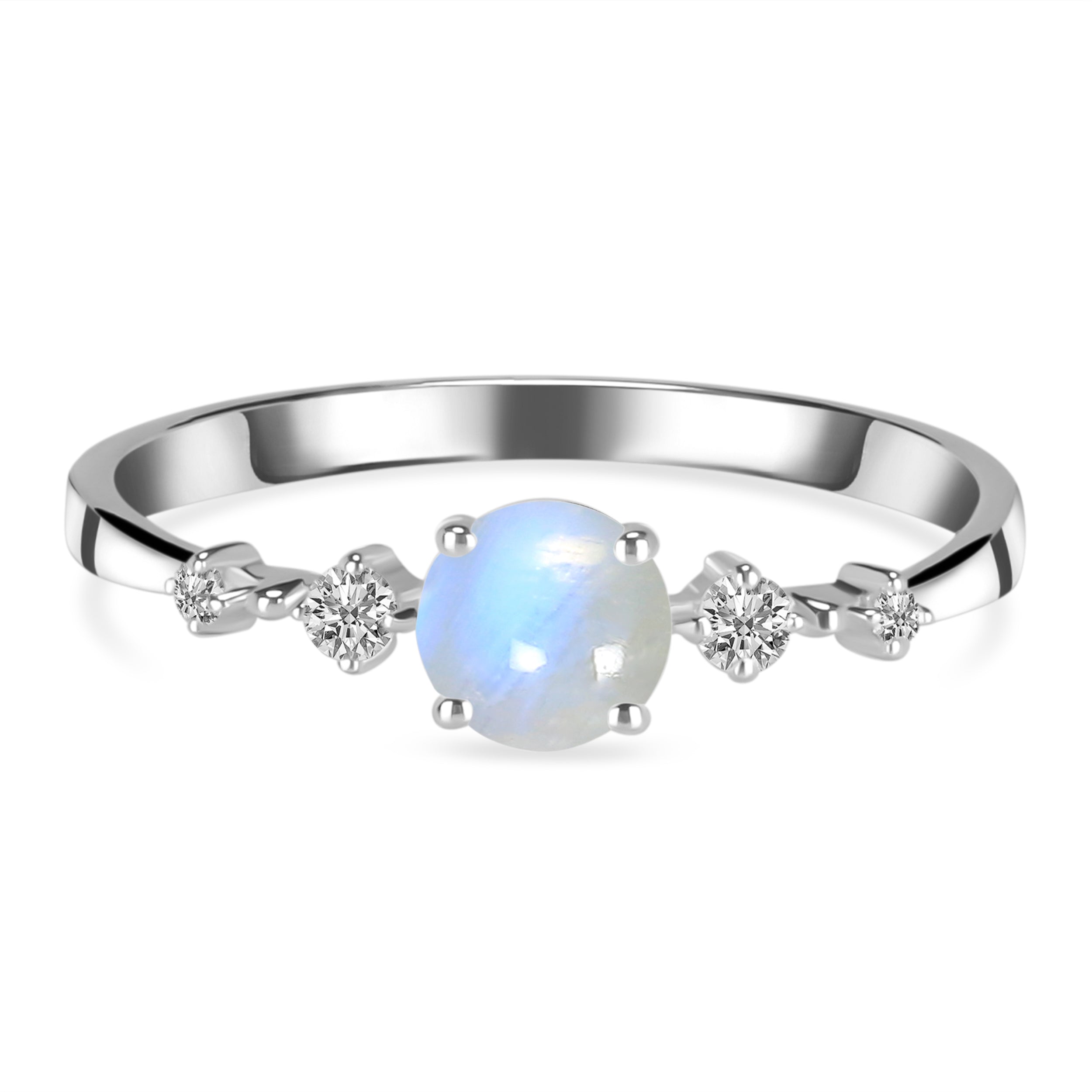 moonstone-white-topaz-ring-rbm-rdr-1939