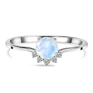 moonstone-white-topaz-ring-rbm-rdr-1942